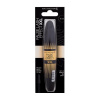 Max Factor False Lash Effect riasenka 1 Black 13,1 ml