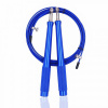 Švihadlo Speedrope SEDCO 2,85 m, modrá