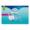 Tena Pants ProSkin Plus XS Naťahovacie inkontinenčné nohavičky 14 absorpčných nohavičiek
