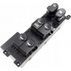PANEL TLAČIDLO PREPÍNAČ SKIEL 935702L010 935702L100 HYUNDAI i30