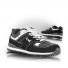 VM Footwear s.r.o. Voľnočasové outdoorové poltopánky CATANIA Veľkosť: 45