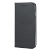 NoName Cu-Be Platinum Xiaomi Redmi 13 Black 8595680416699