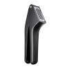 Lis na cesnak Savant 18,5 cm AMBITION