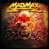 Mad Max, 35, CD