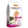 Avicentra Králik junior Complete + 700g