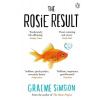 The Rosie Result - Graeme Simsion
