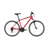 KELLYS Cliff 10 - S - Red