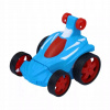 Auto twister diaľkovo ovládané auto rc akrobat 360 stupňov