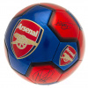 Fan-shop Lopta ARSENAL FC 26 Panel Signature velikost: 5