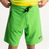 Adventer & fishing Rybárske kraťasy Green - XXL