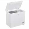 BEKO 200L BOX Mraznička pracuje v TEMP -15C (BEKO 200L BOX Mraznička pracuje v TEMP -15C)