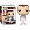 Funko Pop! Television Stranger Things Eleven 5 Star 1457
