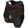 SCOTT Softcon Hybrid Pro Body Armor Veľkosť: M/L