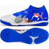 Boty Puma Future 8 Match Forever TT 108425-01