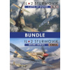 IL-2 Sturmovik - Dover (Bundle)