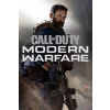 Infinity Ward Call of Duty: Modern Warfare pro Xbox One, digitální edice