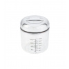 SIBEL Shakisy shaker objem 240 ml