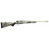 Tikka T3x Lite Veil Alpine, kal. .308Win. (SS FL 3rd MB H256 20in MT5/8-24)