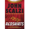 Redshirts