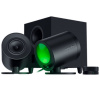 RAZER NOMMO V2 PRO/2.1/Čierna PR1-RZ05-04740100-R3G1