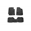 KEGEL Plachta na auto MOBILE GARAGE D. 440-460 cm