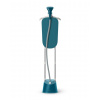 Philips 1000 series STE1040/20 profesionální žehlička 1800 W 1,8 l Zelená