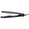 BABYLISS PRO BAB3550BE STILISTA profesionálna žehlička na vlasy