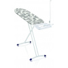 Žehliaca doska Leifheit 72567 Air Board Express L Solid 72567