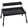 Stolík Fox Compact 2 Tier Bivvy Table