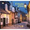 Il Vicolo d’Oro - Harald Salfellner