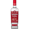 Gurlex Spišská Vodka 38% 0,7 l (čistá fľaša)