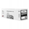 Toner TB kompatibilný s HP CF244A, 100% new (TH-244AN)