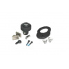 Tona Expert E034902 Sada pro opravu 3/8