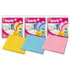 Handra utierka PETR 35x35cm 110g/m2 3ks YORK