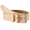 Levis Opasok Original Belt Béžová 85