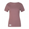 Tričko Hannah Aria II Rose taupe 36