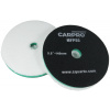 CarPro Microfiber Heavy Cutting Pad 140 mm