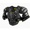 Ramená BAUER S23 SUPREME MACH SHOULDER PAD-SR