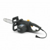 PILA ELEKTRICKA STIGA CS 118c