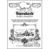 Šternberk - Rostislav Vojkovský