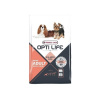 Versele-Laga N.V. VL Opti Life dog Adult Skin Care Mini 2,5 kg