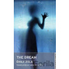 The Dream - Émile Zola