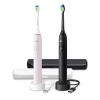 Philips Sonicare 3100 HX4072/42