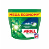 Ariel Mountain Spring All in1 kapsule na pranie 60 PD