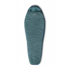 PINGUIN Trekking PFM Petrol - 190R