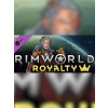 Ludeon Studios RimWorld - Royalty DLC (PC) Steam Key 10000193565001