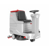 Lenmar L7B