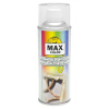 Kwasny MAX COLOR Odstraňovač starých náterov 400ml