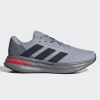 Adidas Galaxy 7 M JQ2626 pánske tenisky - UK 10 / EU 44,5