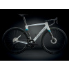 Cestný bicykel CIPOLLINI Bond Evo DB White Pearl/Carbon/Ottanio Shiny 2023 M